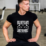 Build with plants,change your mindset