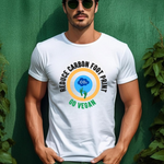 Reduce Carbon Foot Print