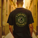 Vegan future